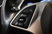 2017 Chevrolet Corvette 2dr Stingray Coupe w/3LT - 22431638 - 30