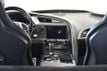 2017 Chevrolet Corvette 2dr Stingray Coupe w/3LT - 22431638 - 4