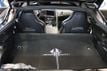 2017 Chevrolet Corvette 2dr Stingray Coupe w/3LT - 22431638 - 66