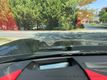 2017 Chevrolet Corvette 2dr Z06 Convertible w/2LZ - 22092648 - 42
