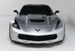 2017 Chevrolet Corvette 2dr Z06 Coupe w/2LZ - 22179891 - 9