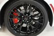 2017 Chevrolet Corvette 2dr Z06 Coupe w/2LZ - 22179891 - 18