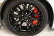 2017 Chevrolet Corvette 2dr Z06 Coupe w/2LZ - 22179891 - 19