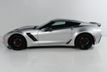 2017 Chevrolet Corvette 2dr Z06 Coupe w/2LZ - 22179891 - 2