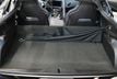 2017 Chevrolet Corvette 2dr Z06 Coupe w/2LZ - 22179891 - 76
