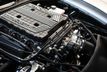 2017 Chevrolet Corvette 2dr Z06 Coupe w/2LZ - 22179891 - 79