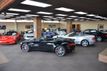 2017 Chevrolet Corvette 2dr Z06 Coupe w/2LZ - 22179891 - 83