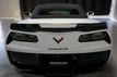 2017 Chevrolet Corvette *3LZ* *Z07 Performance Pkg* *7-Spd Manual* - 22329604 - 14