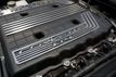2017 Chevrolet Corvette *3LZ* *Z07 Performance Pkg* *7-Spd Manual* - 22329604 - 45