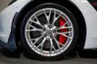 2017 Chevrolet Corvette *3LZ* *Z07 Performance Pkg* *7-Spd Manual* - 22329604 - 46
