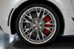 2017 Chevrolet Corvette *3LZ* *Z07 Performance Pkg* *7-Spd Manual* - 22329604 - 48