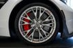 2017 Chevrolet Corvette *3LZ* *Z07 Performance Pkg* *7-Spd Manual* - 22329604 - 49