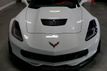 2017 Chevrolet Corvette *3LZ* *Z07 Performance Pkg* *7-Spd Manual* - 22329604 - 55