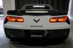 2017 Chevrolet Corvette *3LZ* *Z07 Performance Pkg* *7-Spd Manual* - 22329604 - 75