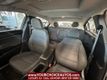 2017 Chevrolet CRUZE 4dr Hatchback Automatic LT - 22378706 - 10