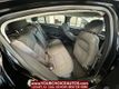 2017 Chevrolet CRUZE 4dr Hatchback Automatic LT - 22378706 - 17