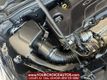 2017 Chevrolet CRUZE 4dr Hatchback Automatic LT - 22378706 - 22