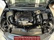 2017 Chevrolet CRUZE 4dr Hatchback Automatic LT - 22378706 - 23