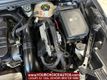 2017 Chevrolet CRUZE 4dr Hatchback Automatic LT - 22378706 - 24