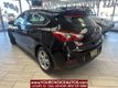 2017 Chevrolet CRUZE 4dr Hatchback Automatic LT - 22378706 - 2