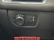 2017 Chevrolet CRUZE 4dr Hatchback Automatic LT - 22378706 - 30