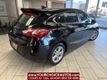 2017 Chevrolet CRUZE 4dr Hatchback Automatic LT - 22378706 - 3
