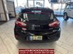 2017 Chevrolet CRUZE 4dr Hatchback Automatic LT - 22378706 - 4