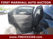 2017 Chevrolet Equinox  - 22927539 - 3