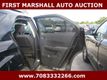 2017 Chevrolet Equinox  - 22927539 - 4