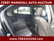 2017 Chevrolet Equinox  - 22927539 - 5