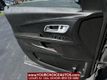 2017 Chevrolet Equinox AWD 4dr LT w/1LT - 22392217 - 12