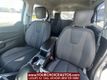 2017 Chevrolet Equinox AWD 4dr LT w/1LT - 22392217 - 14