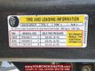 2017 Chevrolet Equinox AWD 4dr LT w/1LT - 22392217 - 15
