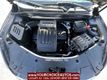 2017 Chevrolet Equinox AWD 4dr LT w/1LT - 22392217 - 22