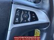 2017 Chevrolet Equinox AWD 4dr LT w/1LT - 22392217 - 27