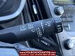 2017 Chevrolet Equinox AWD 4dr LT w/1LT - 22392217 - 30
