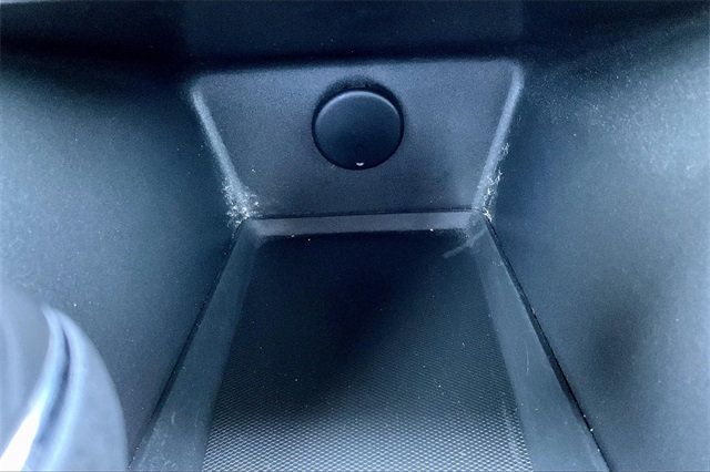 2017 Chevrolet Equinox AWD 4dr LT w/1LT - 22905845 - 24