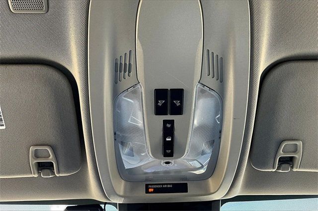 2017 Chevrolet Equinox AWD 4dr LT w/1LT - 22905845 - 27