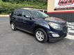 2017 Chevrolet Equinox AWD 4dr LT w/1LT - 22890429 - 0