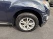 2017 Chevrolet Equinox AWD 4dr LT w/1LT - 22890429 - 9