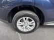 2017 Chevrolet Equinox AWD 4dr LT w/1LT - 22890429 - 10