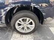 2017 Chevrolet Equinox AWD 4dr LT w/1LT - 22890429 - 11