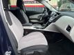 2017 Chevrolet Equinox AWD 4dr LT w/1LT - 22890429 - 13