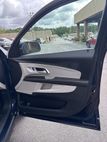 2017 Chevrolet Equinox AWD 4dr LT w/1LT - 22890429 - 14