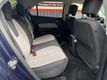 2017 Chevrolet Equinox AWD 4dr LT w/1LT - 22890429 - 15