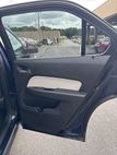 2017 Chevrolet Equinox AWD 4dr LT w/1LT - 22890429 - 16