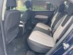 2017 Chevrolet Equinox AWD 4dr LT w/1LT - 22890429 - 18