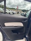 2017 Chevrolet Equinox AWD 4dr LT w/1LT - 22890429 - 19