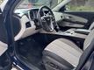 2017 Chevrolet Equinox AWD 4dr LT w/1LT - 22890429 - 20