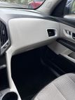 2017 Chevrolet Equinox AWD 4dr LT w/1LT - 22890429 - 23